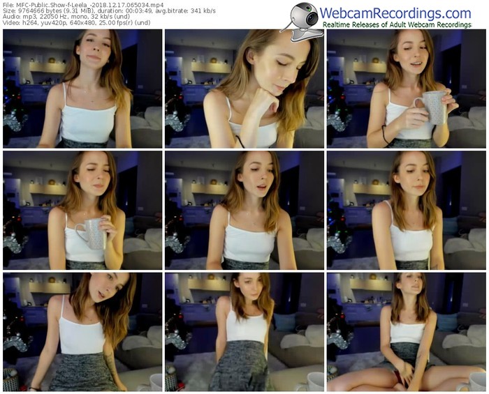 myfreecams-leela_-webcam-show-12_17_2018-06_50_34
