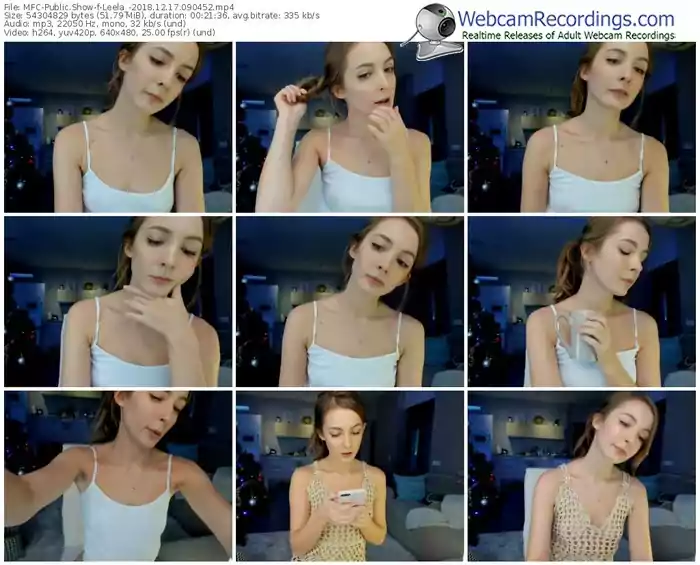 myfreecams-leela_-webcam-show-12_17_2018-09_04_52