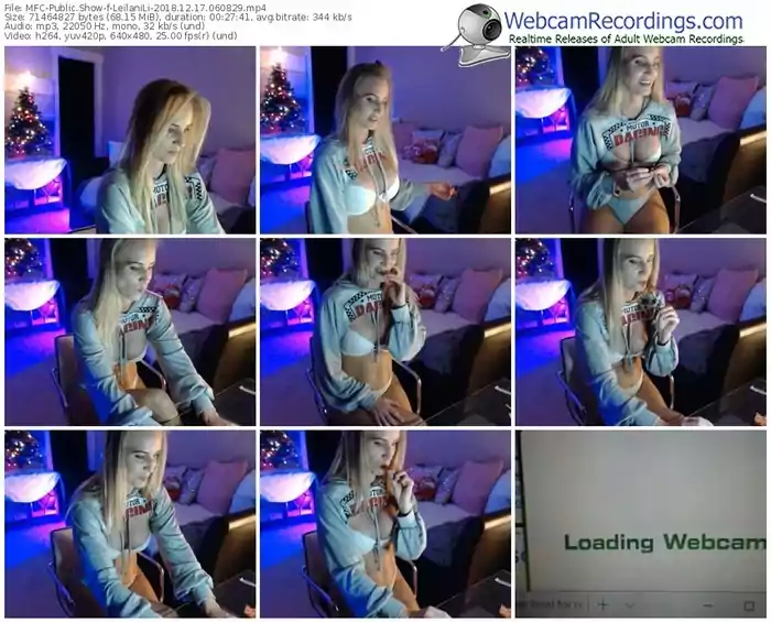 myfreecams-leilanili-webcam-show-12_17_2018-06_08_29