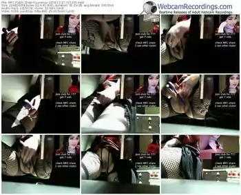 myfreecams-lucieluv-webcam-show-12_17_2018-02_53_35