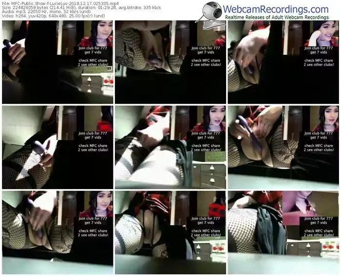myfreecams-lucieluv-webcam-show-12_17_2018-02_53_35