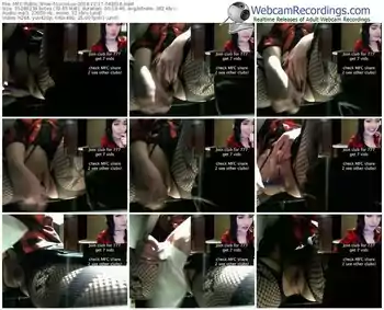 myfreecams-lucieluv-webcam-show-12_17_2018-04_26_16