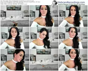 myfreecams-makayladivine-webcam-show-12_17_2018-05_12_22