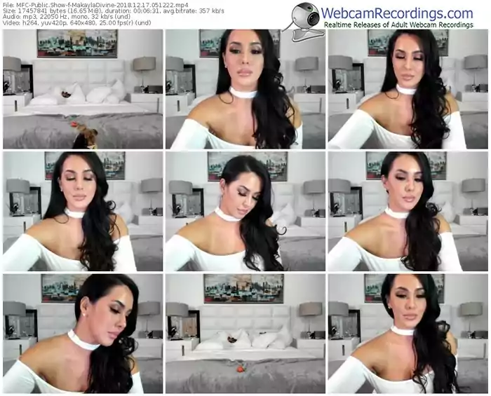 myfreecams-makayladivine-webcam-show-12_17_2018-05_12_22