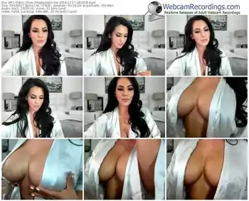 myfreecams-makayladivine-webcam-show-12_17_2018-08_32_18