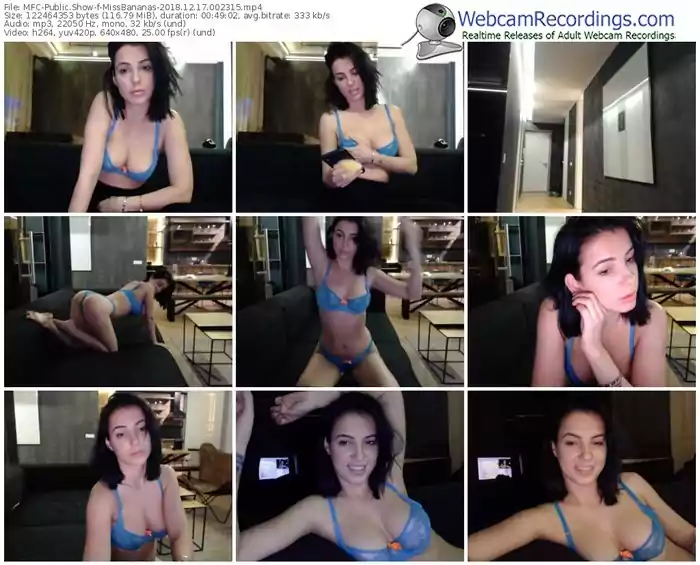 myfreecams-missbananas-webcam-show-12_17_2018-00_23_15