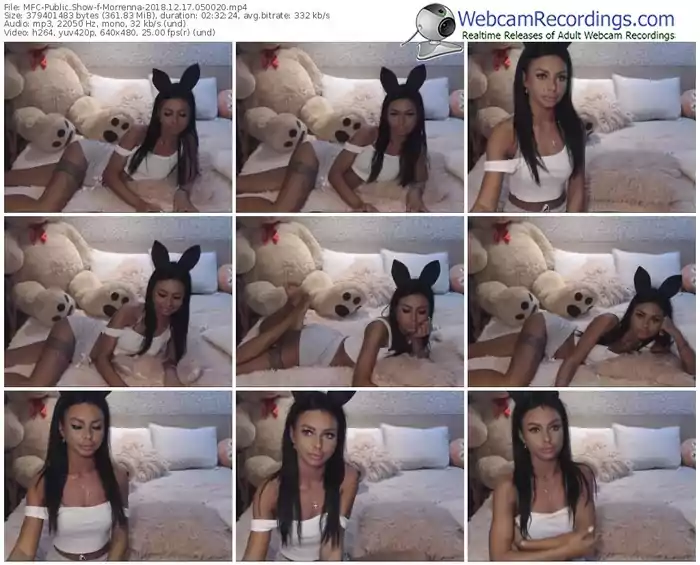 myfreecams-morrenna-webcam-show-12_17_2018-05_00_20