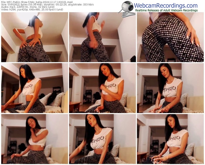 myfreecams-niki_bella-webcam-show-12_17_2018-16_33_21