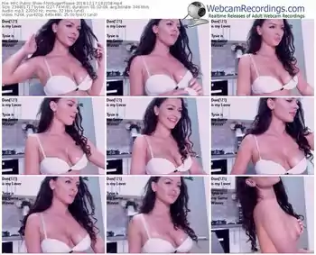 myfreecams-nosugarplease-webcam-show-12_17_2018-18_21_08