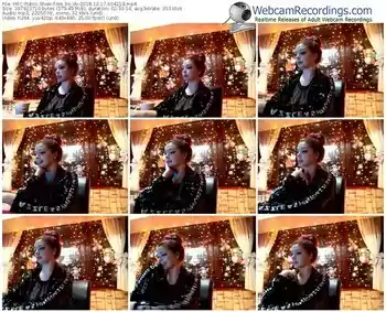 myfreecams-no_bo_dy-webcam-show-12_17_2018-00_42_18