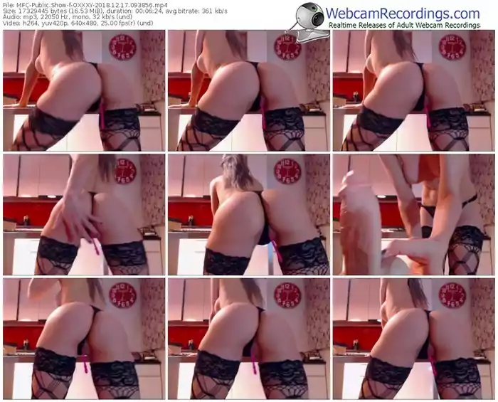 myfreecams-oxxxy-webcam-show-12_17_2018-09_38_56