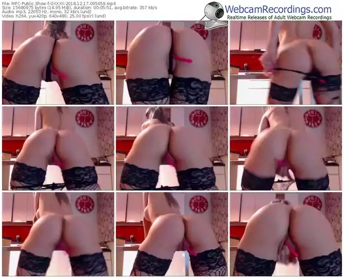 myfreecams-oxxxy-webcam-show-12_17_2018-09_56_59