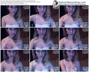 myfreecams-prncessbubgum-webcam-show-12_17_2018-08_09_15