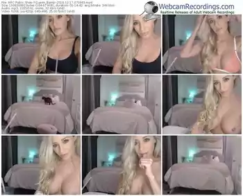 myfreecams-queen_bambi-webcam-show-12_17_2018-07_59_43