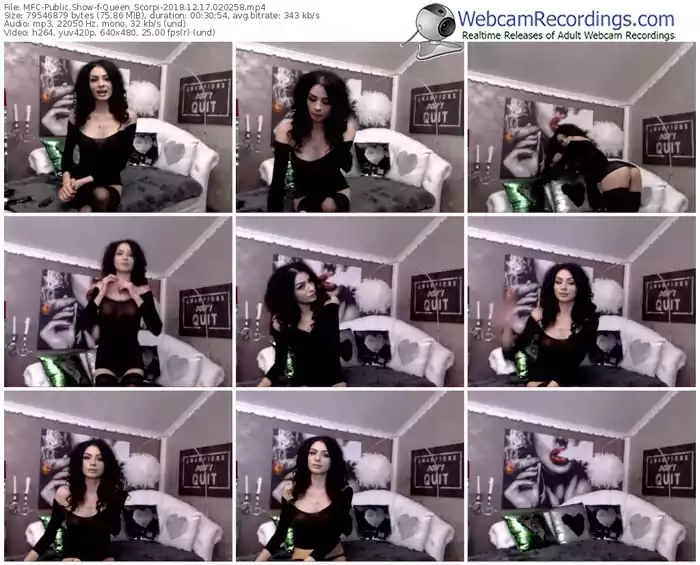 myfreecams-queen_scorpi-webcam-show-12_17_2018-02_02_58
