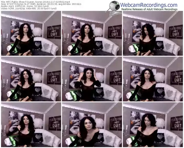 myfreecams-queen_scorpi-webcam-show-12_17_2018-02_35_02