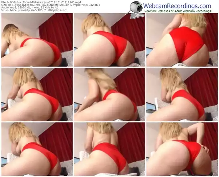 myfreecams-rebefantasy-webcam-show-12_17_2018-21_12_05