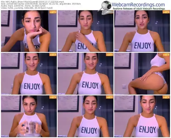 myfreecams-rockqueenb-webcam-show-12_17_2018-22_23_16