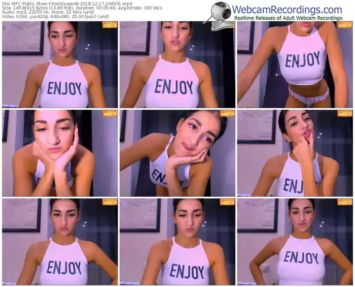 myfreecams-rockqueenb-webcam-show-12_17_2018-23_49_31