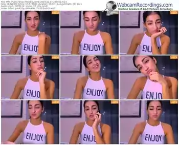 myfreecams-rockqueenb-webcam-show-12_17_2018-23_56_02