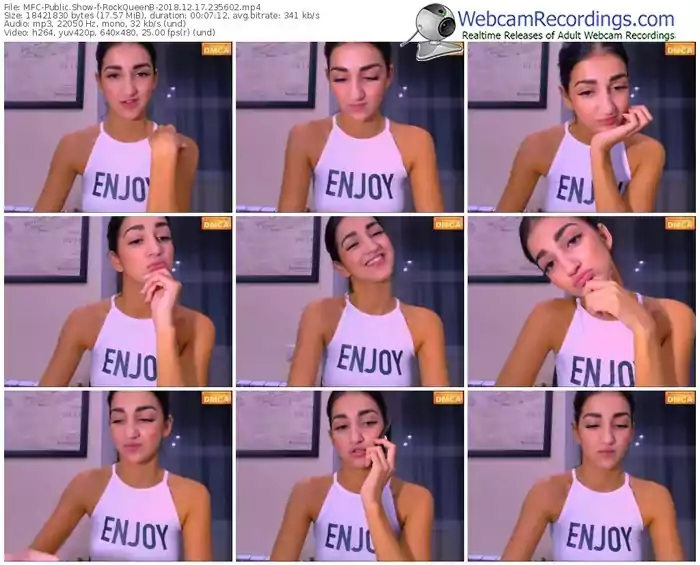 myfreecams-rockqueenb-webcam-show-12_17_2018-23_56_02