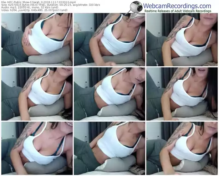 myfreecams-sarah_0-webcam-show-12_17_2018-03_33_10