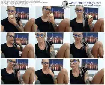 myfreecams-sexylicious21-webcam-show-12_17_2018-22_23_46