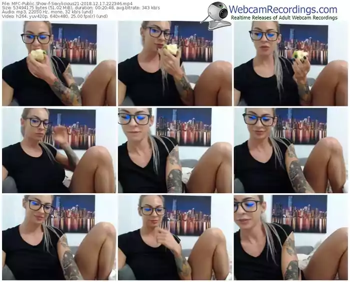 myfreecams-sexylicious21-webcam-show-12_17_2018-22_23_46