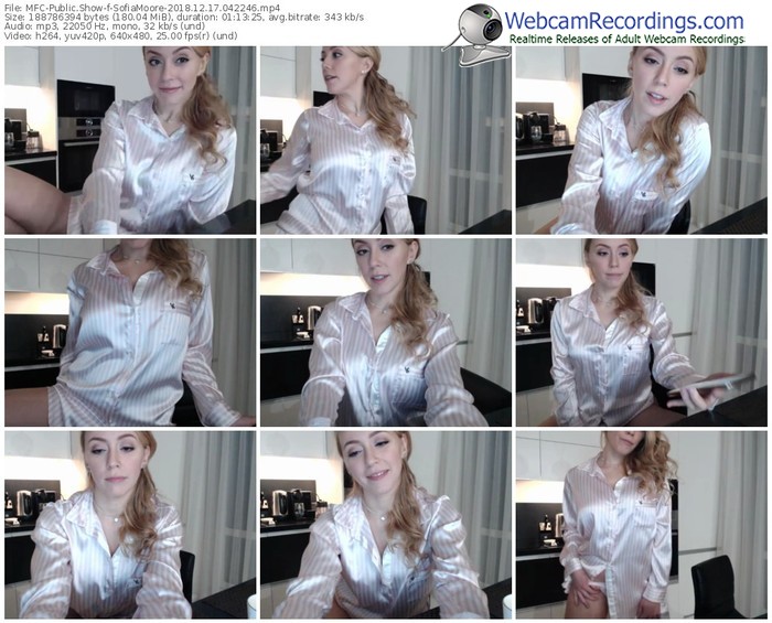 myfreecams-sofiamoore-webcam-show-12_17_2018-04_22_46