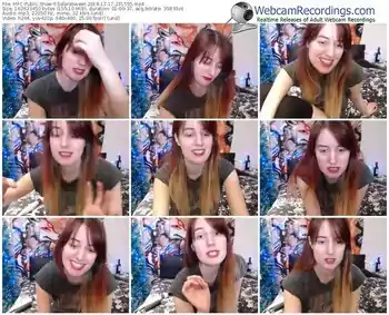 myfreecams-solarasweet-webcam-show-12_17_2018-23_15_55