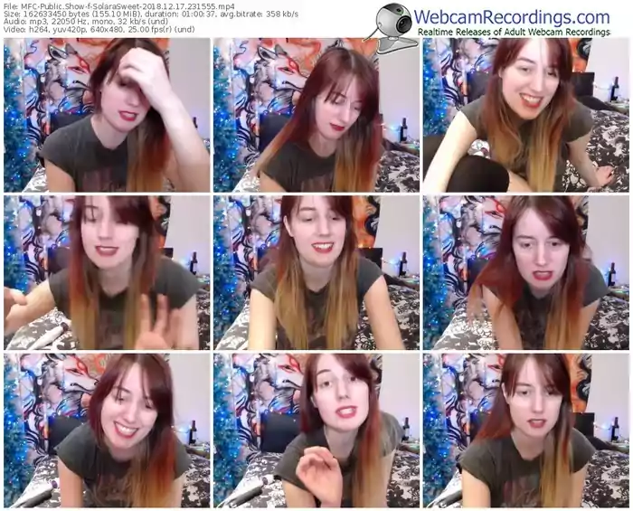 myfreecams-solarasweet-webcam-show-12_17_2018-23_15_55