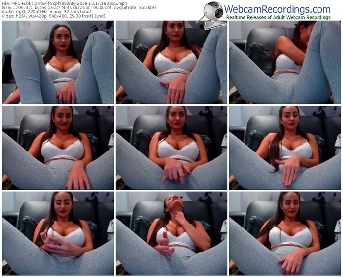myfreecams-sophiasanty-webcam-show-12_17_2018-18_03_35
