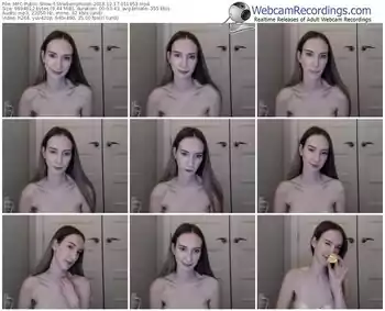 myfreecams-strwberrymoon-webcam-show-12_17_2018-01_18_53