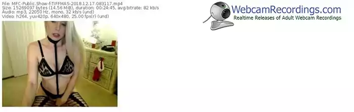 myfreecams-tiffmas-webcam-show-12_17_2018-08_31_17