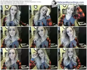 myfreecams-thecheeks-webcam-show-12_17_2018-00_16_14