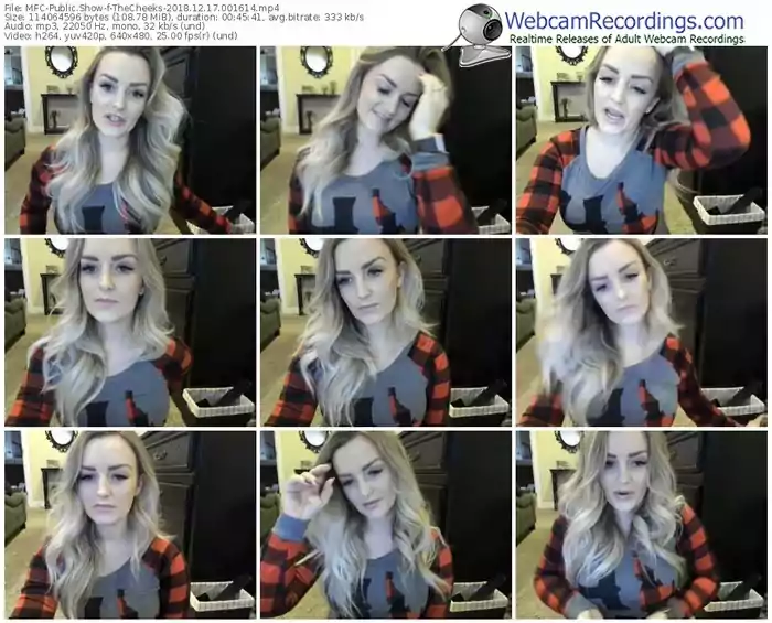 myfreecams-thecheeks-webcam-show-12_17_2018-00_16_14
