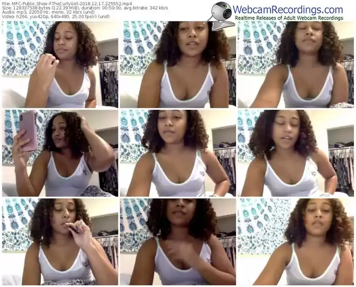 myfreecams-thecurlygirl-webcam-show-12_17_2018-22_55_52