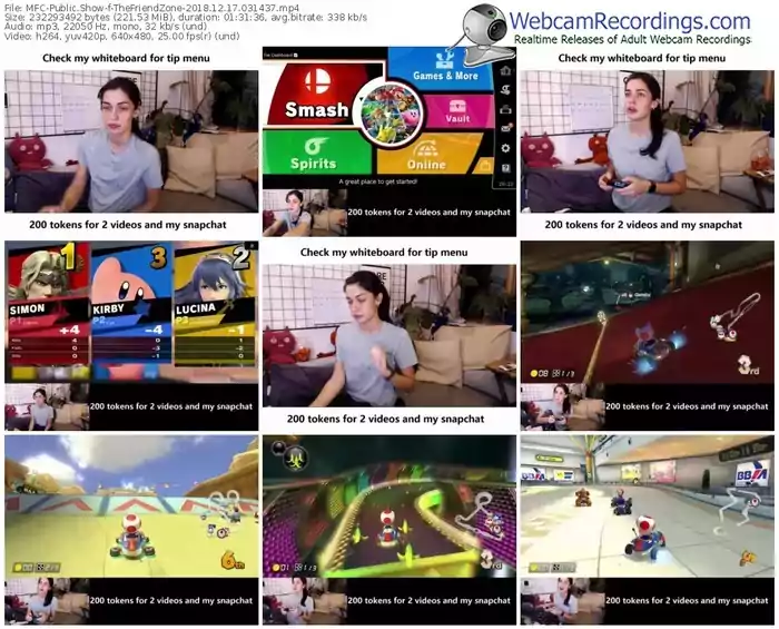 myfreecams-thefriendzone-webcam-show-12_17_2018-03_14_37