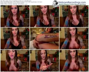 myfreecams-vapepapi-webcam-show-12_17_2018-23_18_56