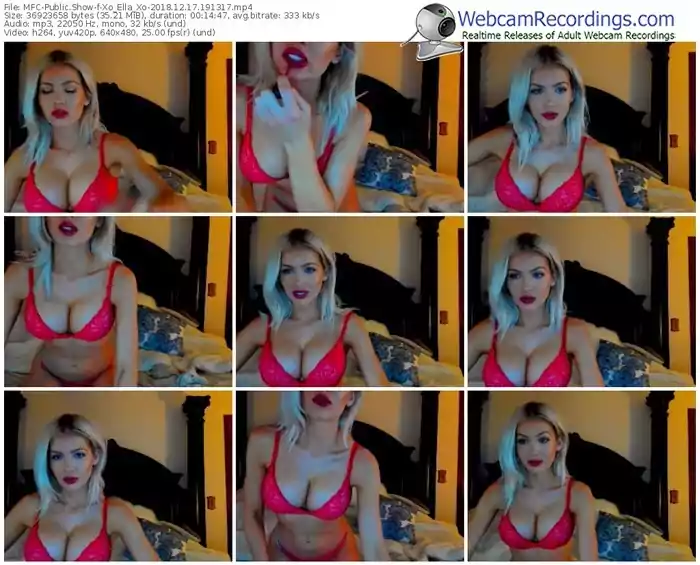 myfreecams-xo_ella_xo-webcam-show-12_17_2018-19_13_17