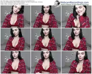 myfreecams-yourshybaby-webcam-show-12_17_2018-02_39_03