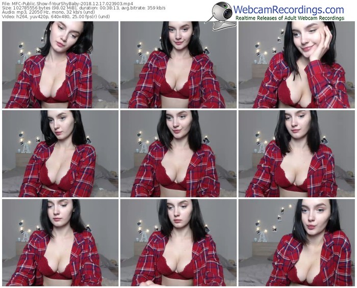 myfreecams-yourshybaby-webcam-show-12_17_2018-02_39_03