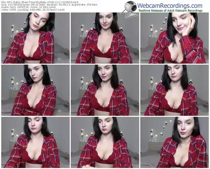 myfreecams-yourshybaby-webcam-show-12_17_2018-02_39_03