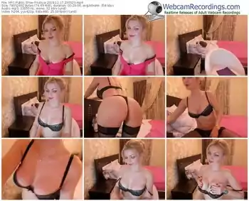 myfreecams-yulliya-webcam-show-12_17_2018-23_05_23