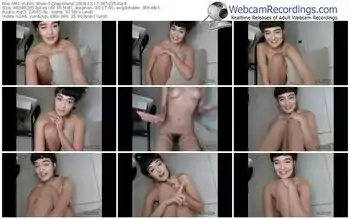 myfreecams-zoeyisland-webcam-show-12_17_2018-06_52_35