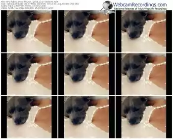 myfreecams-bunni_-webcam-show-12_17_2018-06_59_35