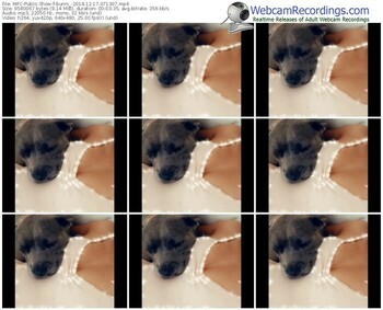 myfreecams-bunni_-webcam-show-12_17_2018-07_13_07