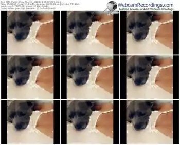 myfreecams-bunni_-webcam-show-12_17_2018-07_13_07