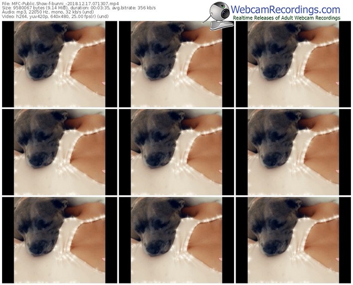myfreecams-bunni_-webcam-show-12_17_2018-07_13_07