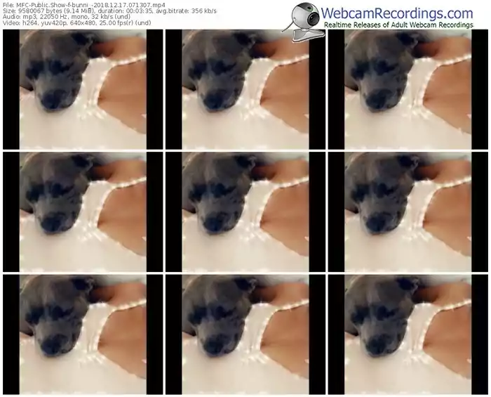 myfreecams-bunni_-webcam-show-12_17_2018-07_13_07